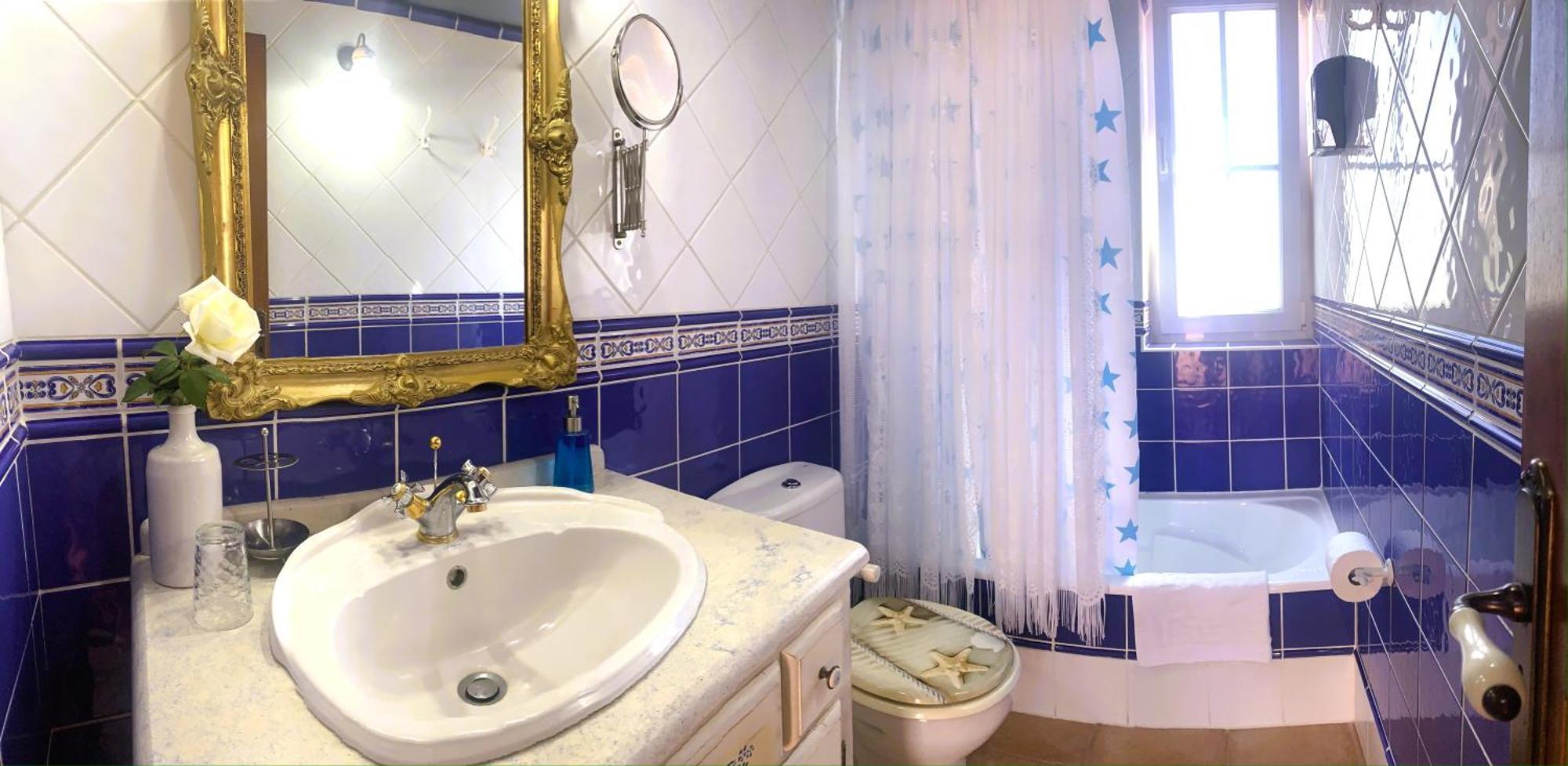 סאוסאל Apartamento Mar Y Teide מראה חיצוני תמונה