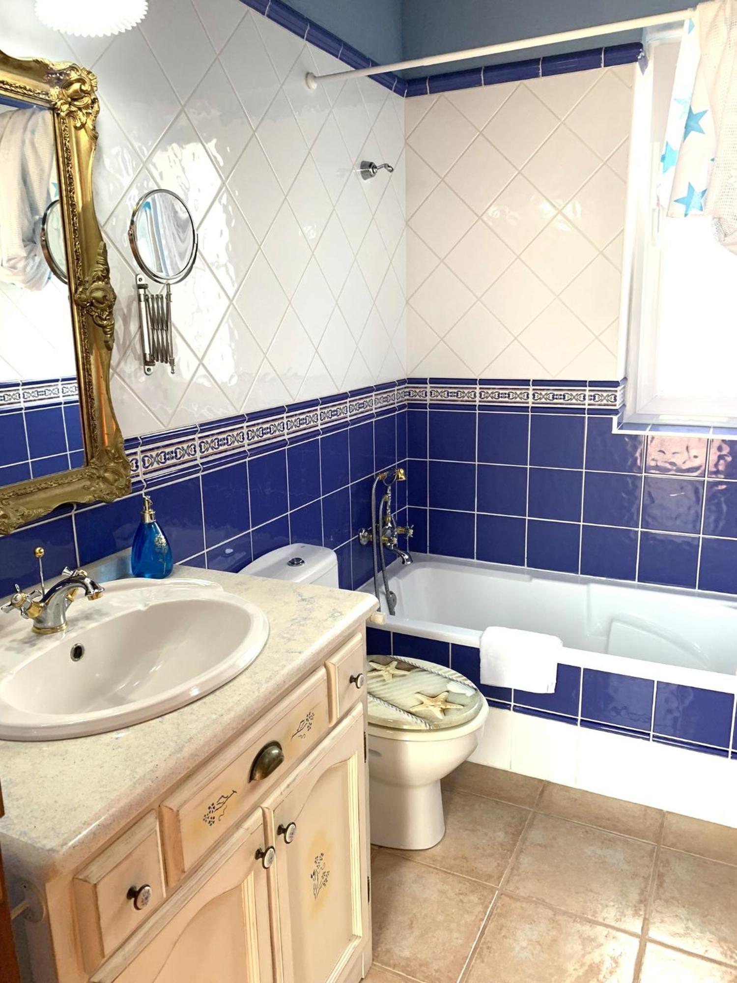 סאוסאל Apartamento Mar Y Teide מראה חיצוני תמונה